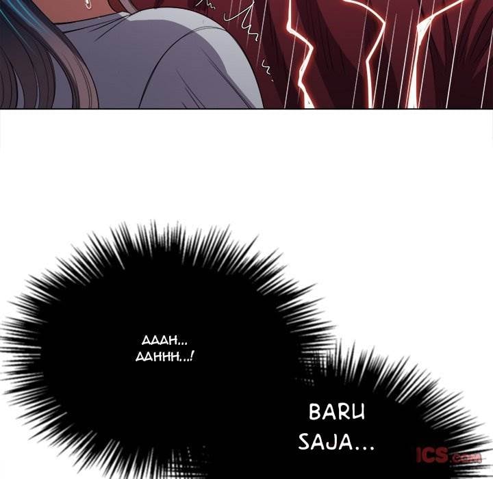 My High School Bully - Chapter 46 82