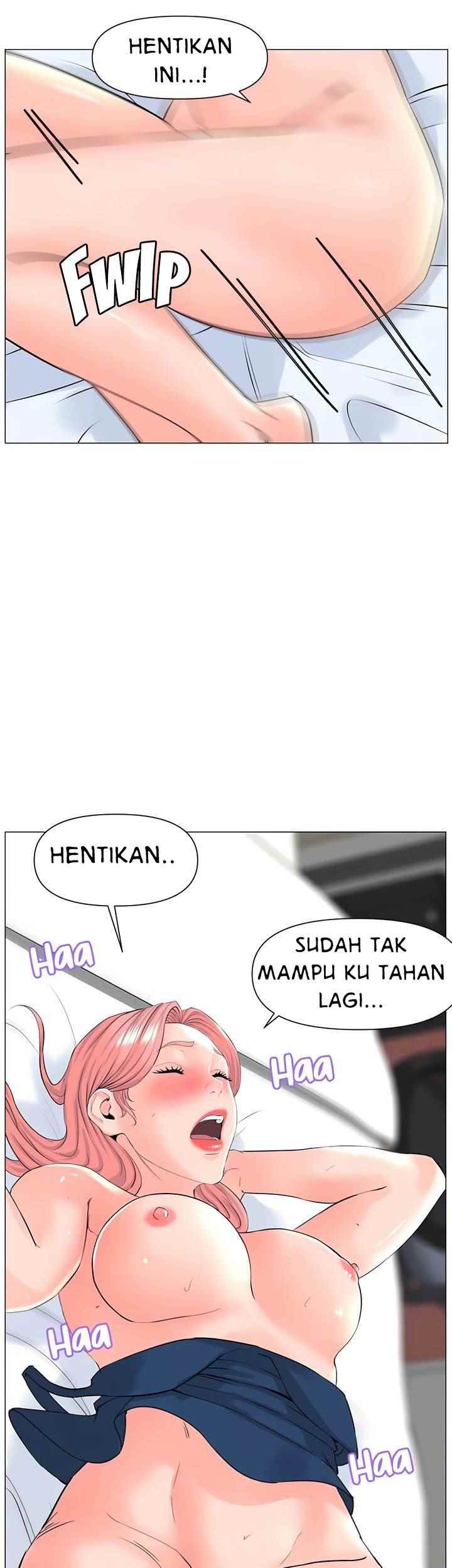 The Neighborhood Celebrity - Chapter 46 30