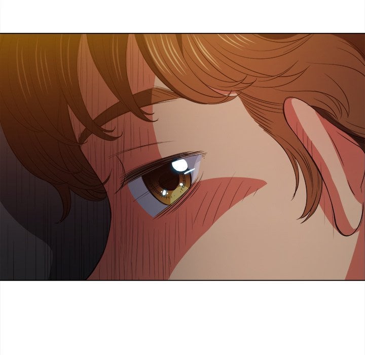 My High School Bully - Chapter 46 110