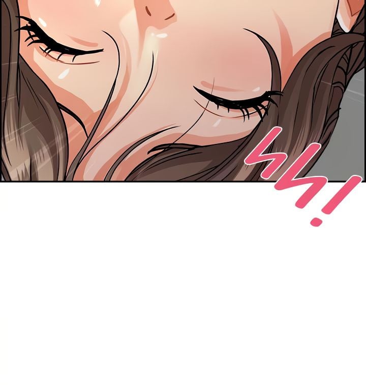 Living With a MILF - Chapter 46 72