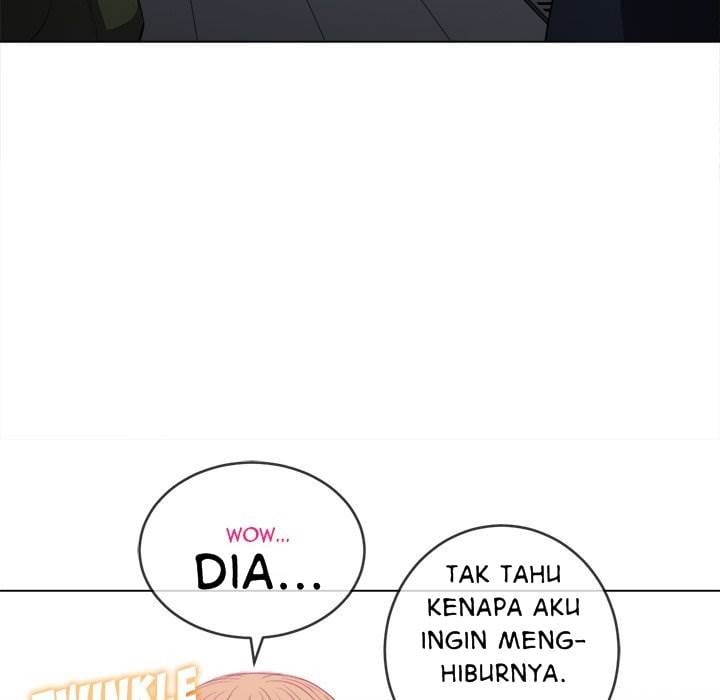 My High School Bully - Chapter 46 125