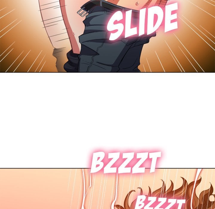 My High School Bully - Chapter 46 80