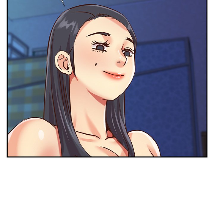 Not One, But Two - Chapter 46 41