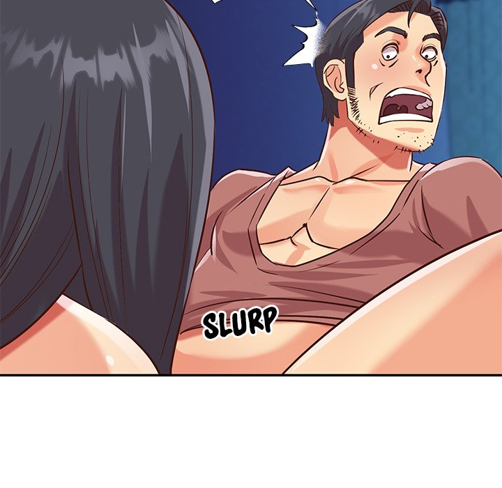 Not One, But Two - Chapter 46 48
