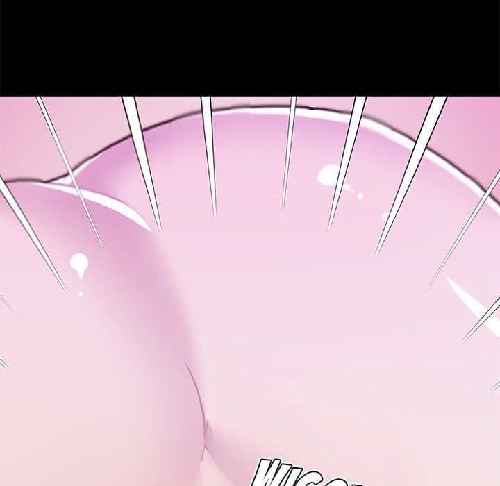 Family Adjustments - Chapter 46 45