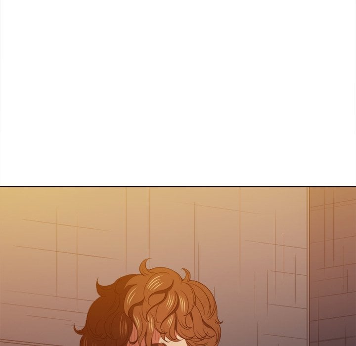 My High School Bully - Chapter 46 111