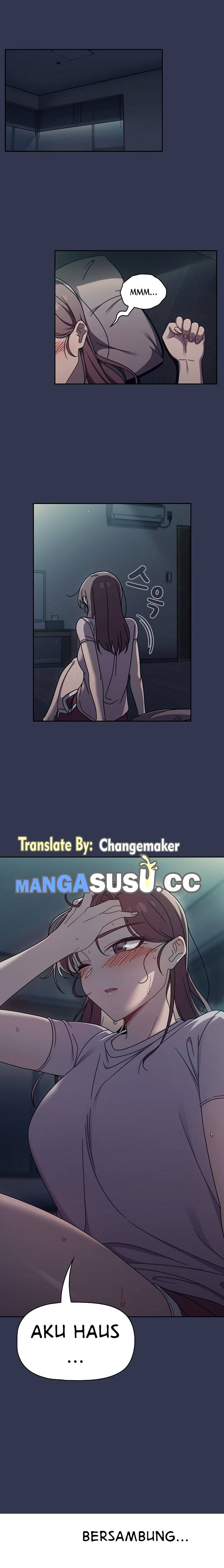 Switch On - Chapter 46 5