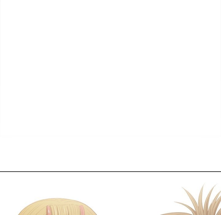 My High School Bully - Chapter 46 95