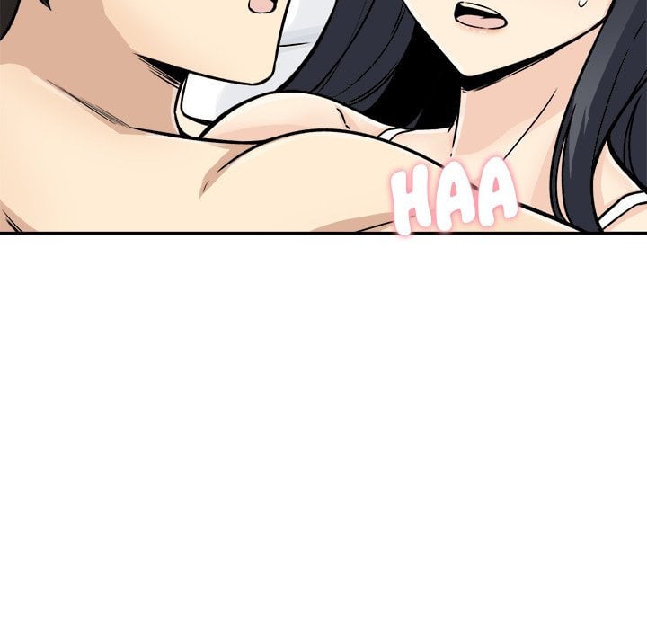 The Ark Is Me - Chapter 46 135