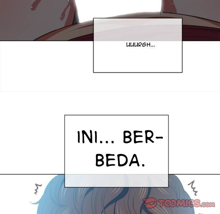 My High School Bully - Chapter 46 22