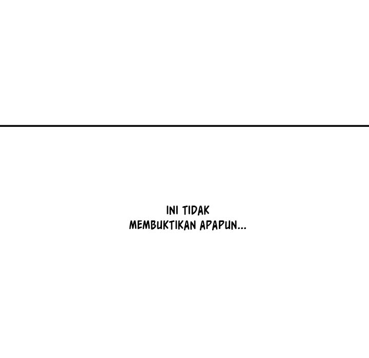 The Ark Is Me - Chapter 46 53
