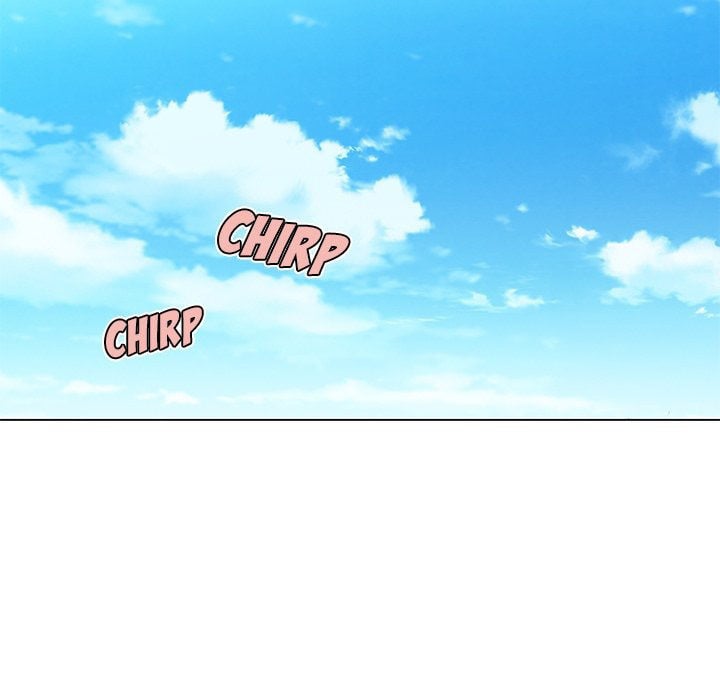 Family Adjustments - Chapter 46 108