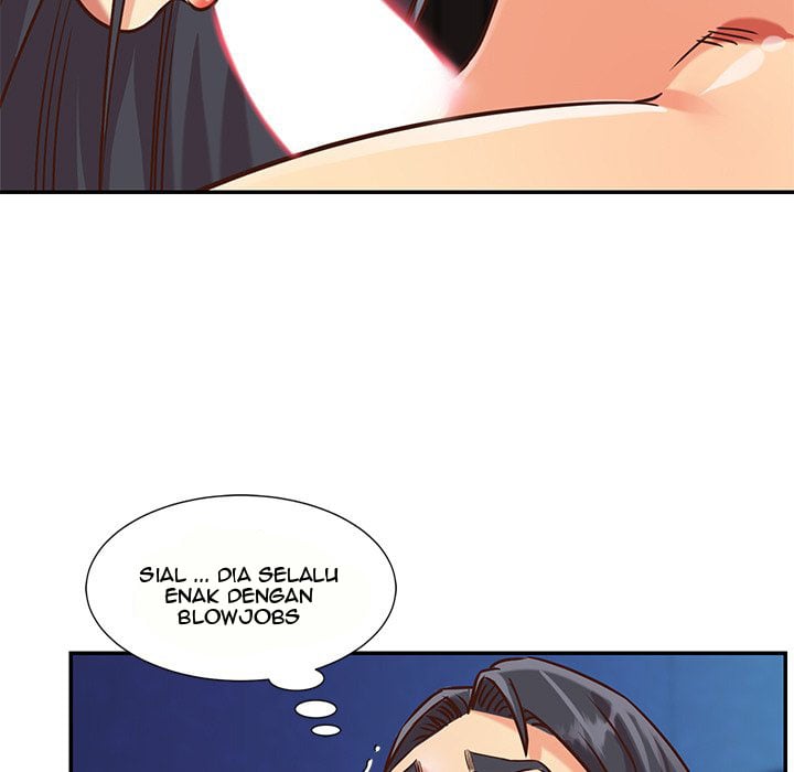 Not One, But Two - Chapter 46 50