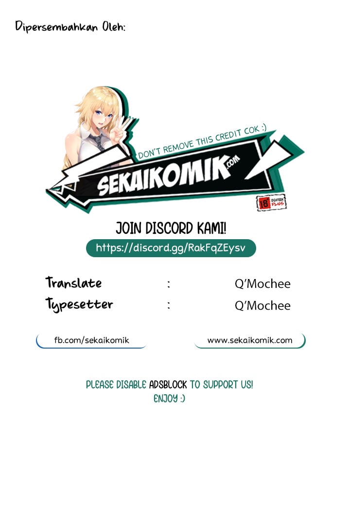 The Spot Master - Chapter 46 2 The Spot Master - Chapter 46 2