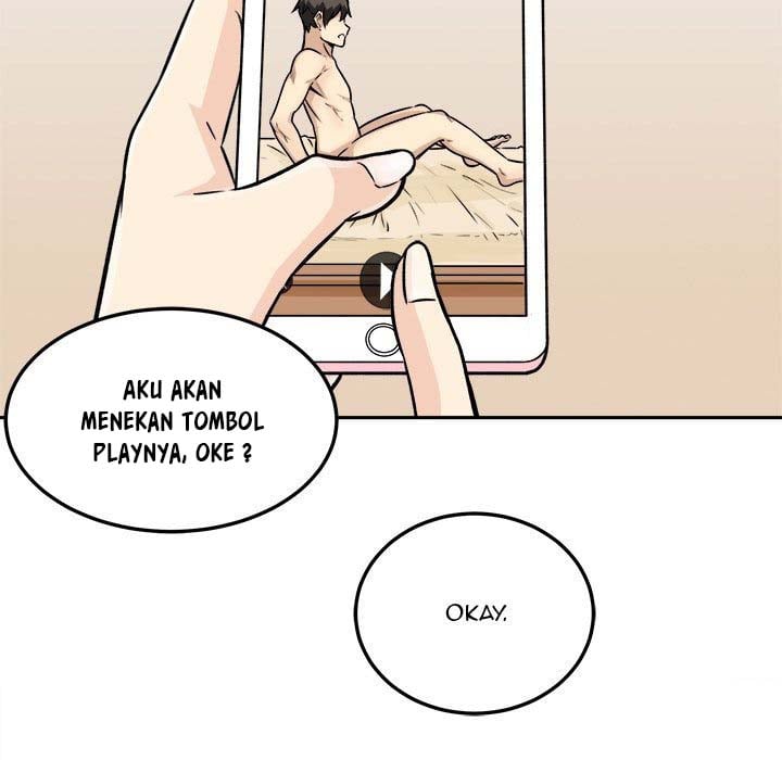 The Ark Is Me - Chapter 46 12