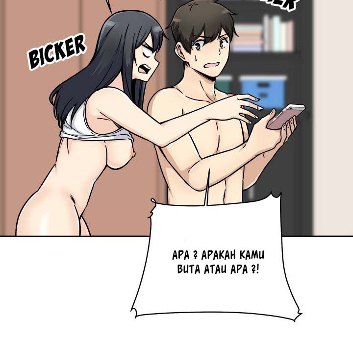 The Ark Is Me - Chapter 46 9
