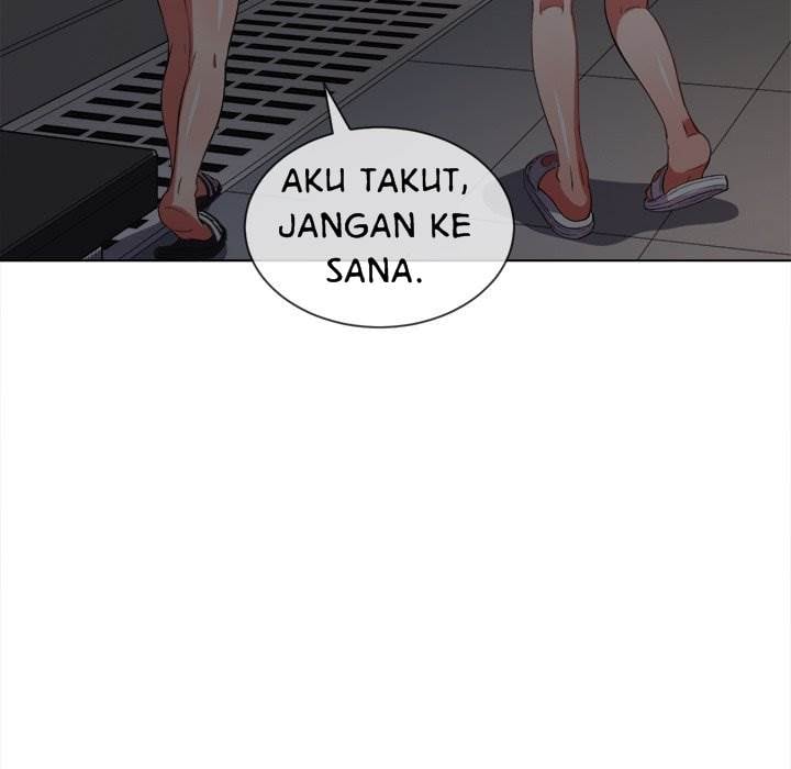 My High School Bully - Chapter 46 104