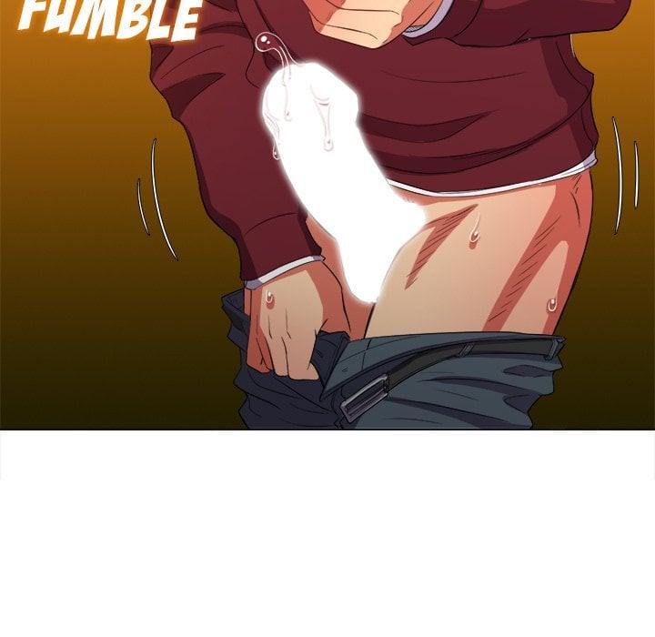 My High School Bully - Chapter 46 88