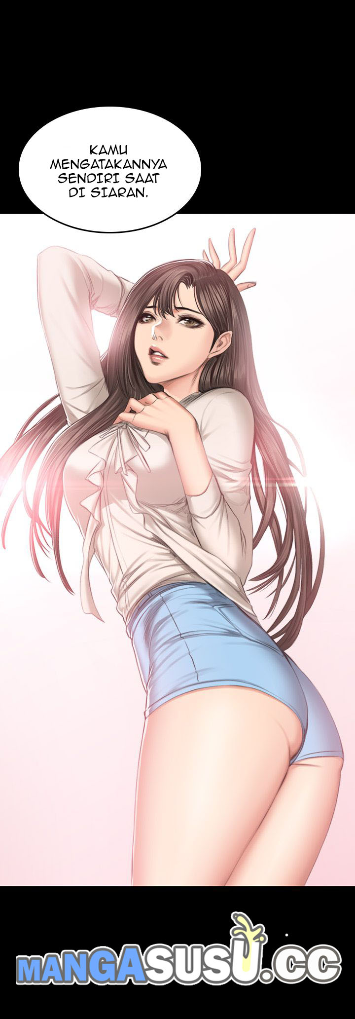 Producer: Trainee - Chapter 46 13 Producer: Trainee - Chapter 46 13