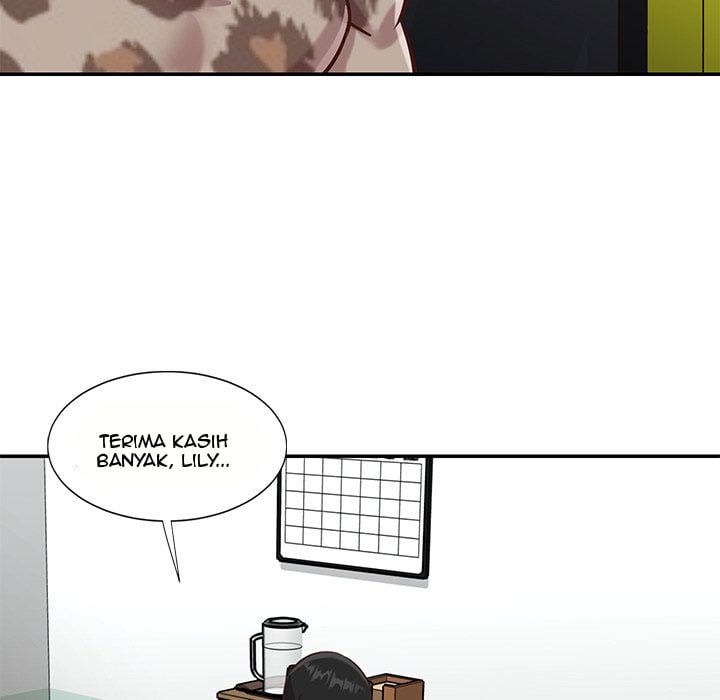 Not One, But Two - Chapter 46 93