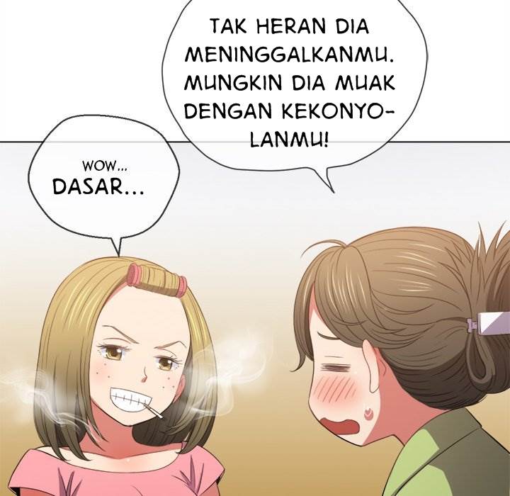 My High School Bully - Chapter 46 8