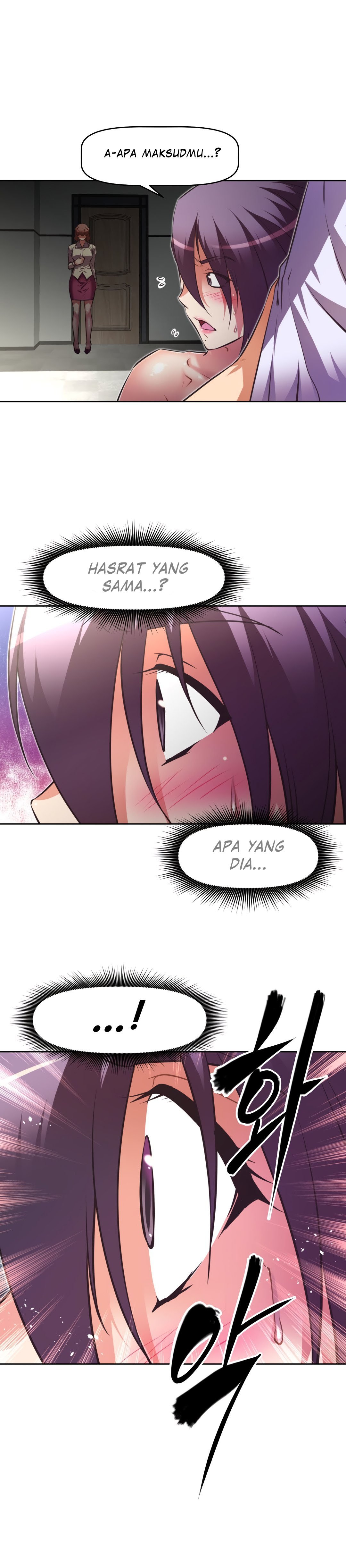 Brawling Go - Chapter 127 7 Brawling Go - Chapter 127 7