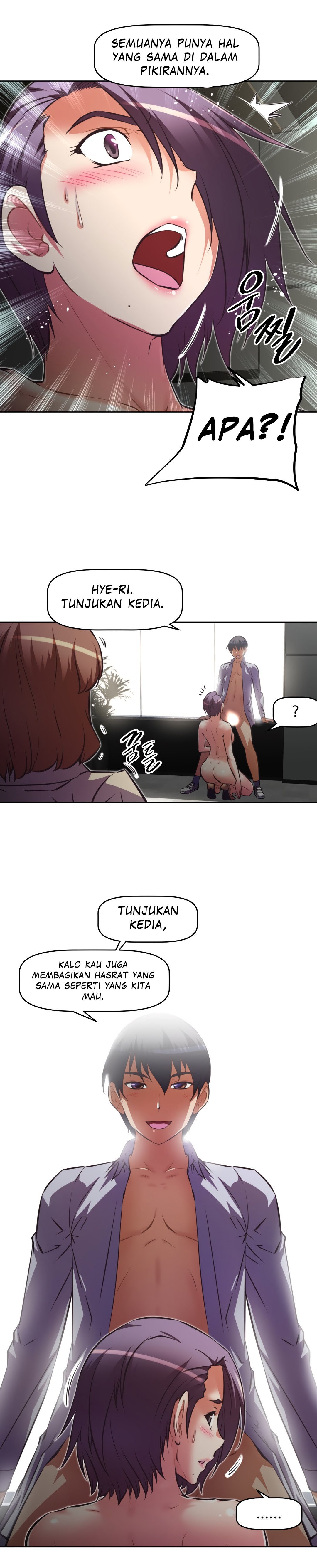 Brawling Go - Chapter 127 6 Brawling Go - Chapter 127 6