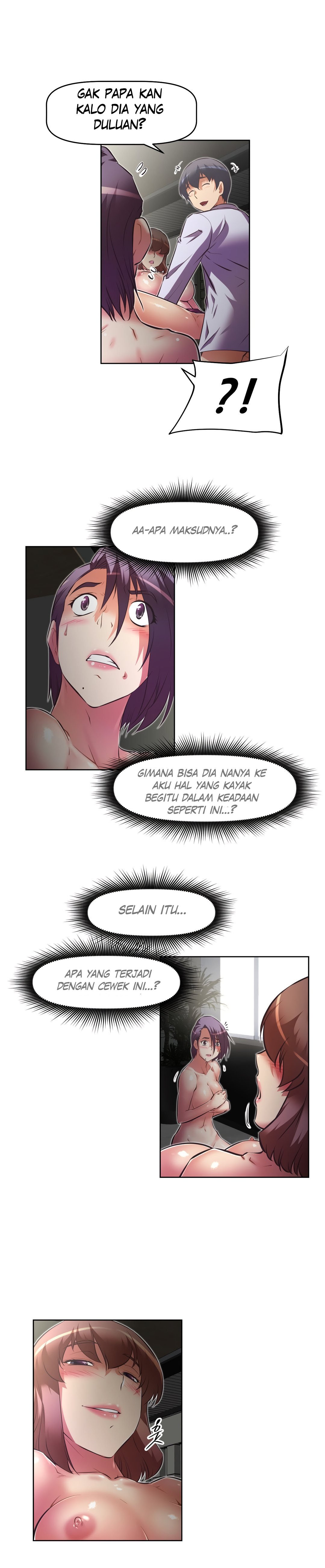 Brawling Go - Chapter 127 18 Brawling Go - Chapter 127 18