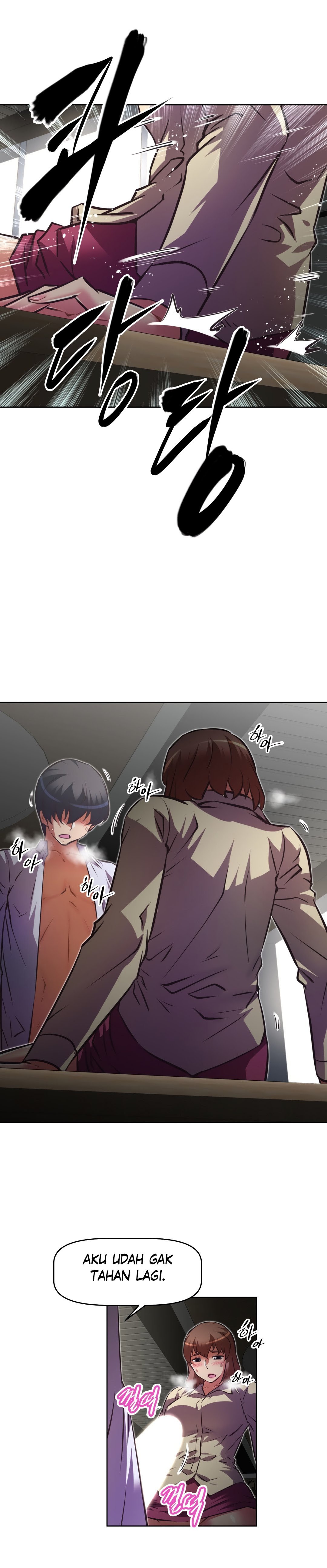 Brawling Go - Chapter 127 15 Brawling Go - Chapter 127 15