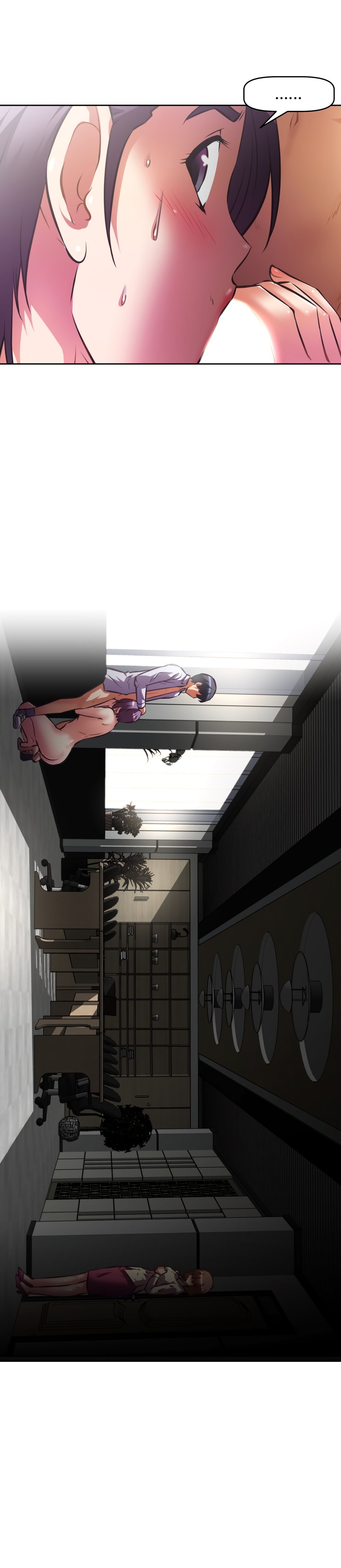 Brawling Go - Chapter 127 2 Brawling Go - Chapter 127 2