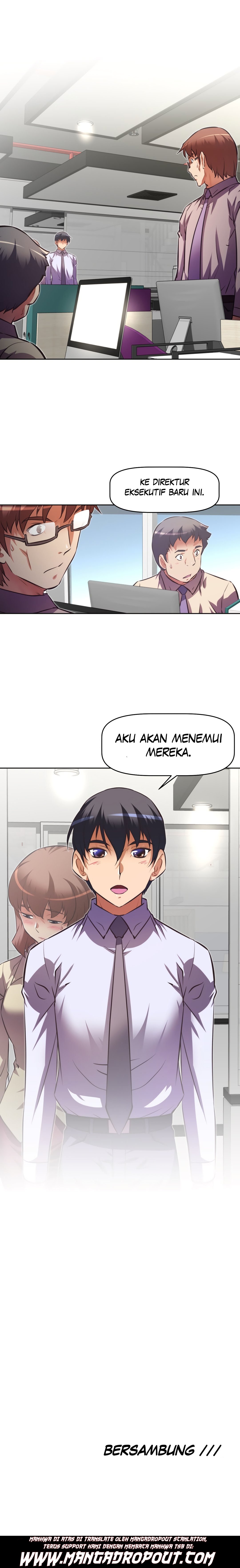 Brawling Go - Chapter 127 34 Brawling Go - Chapter 127 34