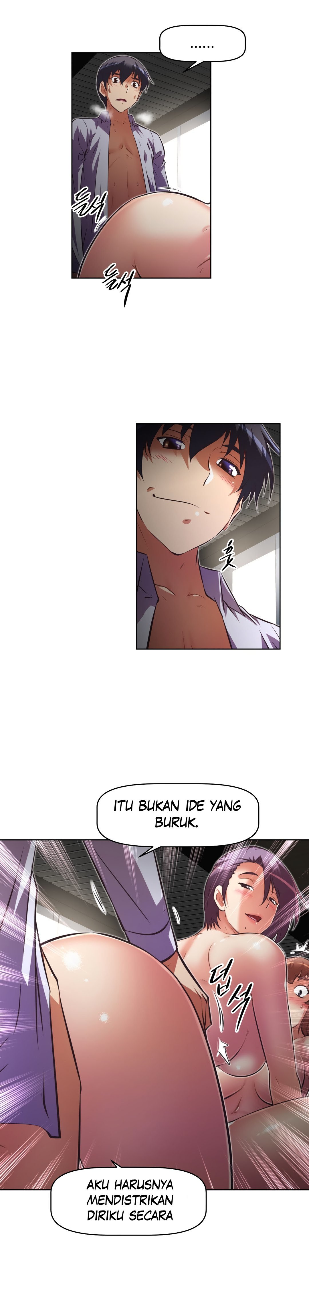 Brawling Go - Chapter 127 29 Brawling Go - Chapter 127 29