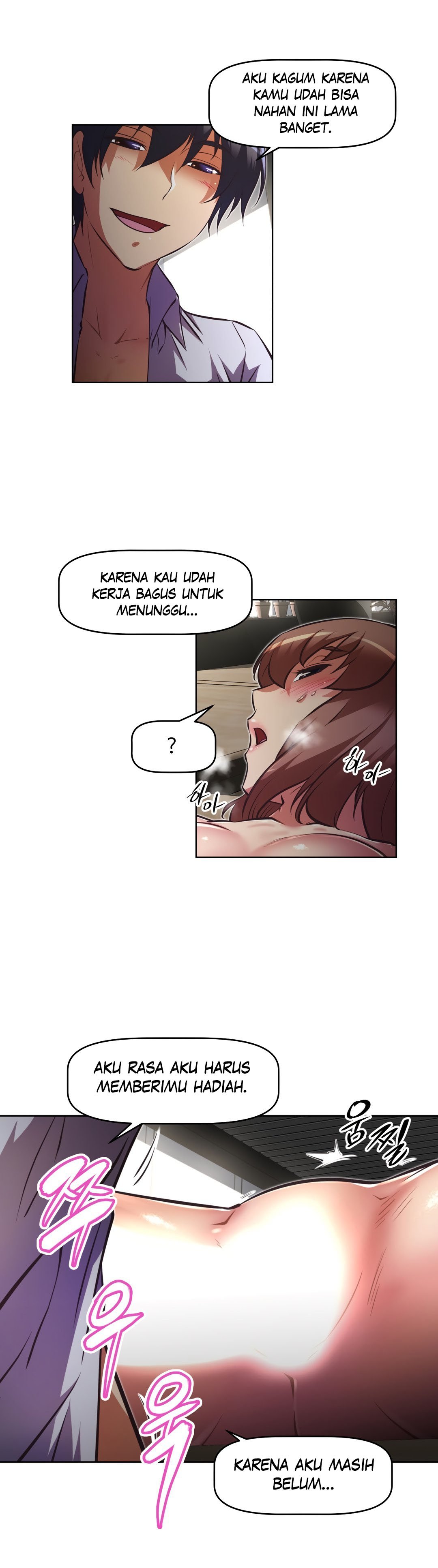 Brawling Go - Chapter 127 21 Brawling Go - Chapter 127 21