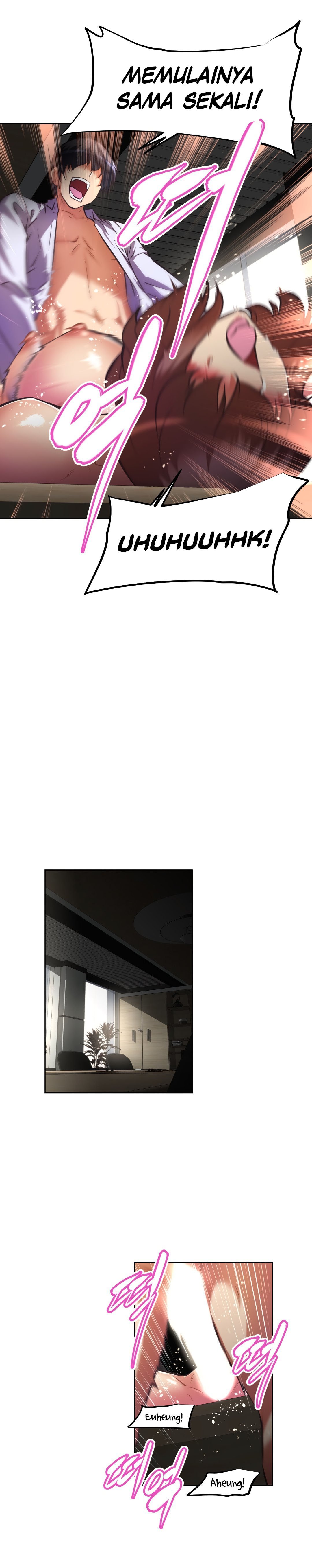 Brawling Go - Chapter 127 22 Brawling Go - Chapter 127 22