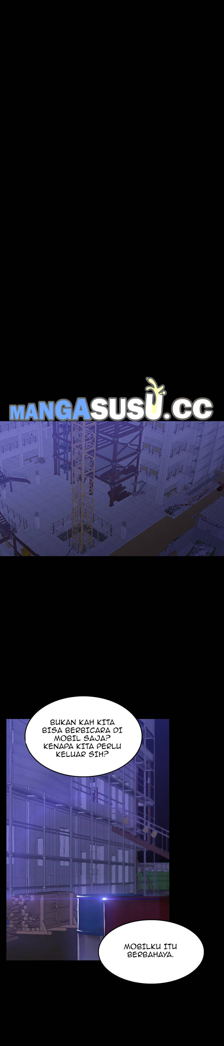 Producer: Trainee - Chapter 69 29