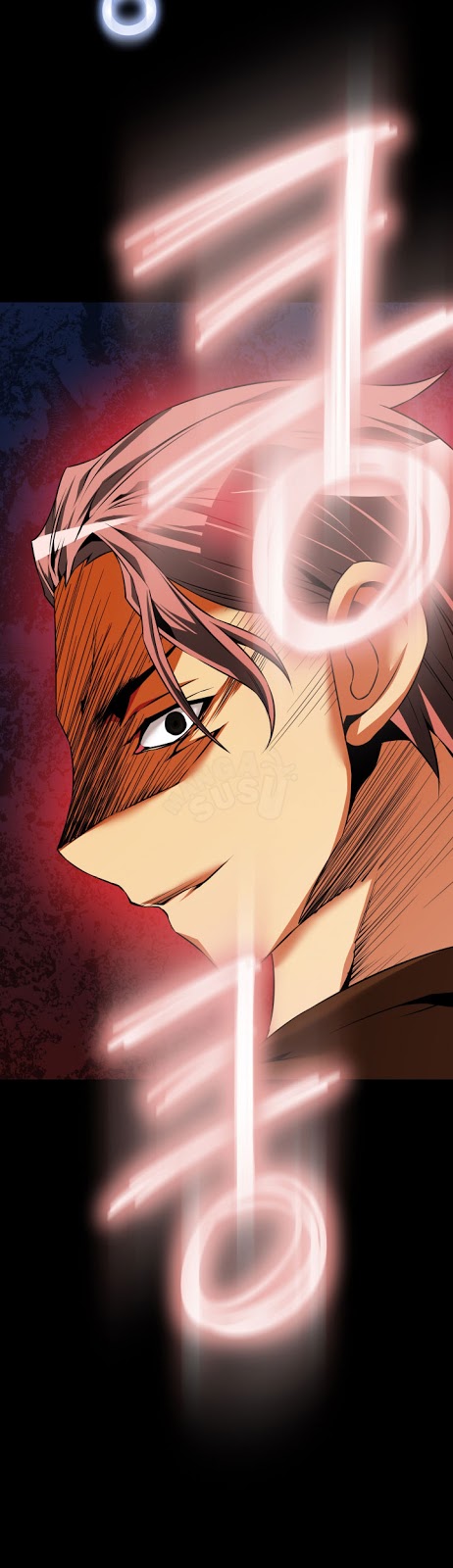 Love Parameter - Chapter 69 3