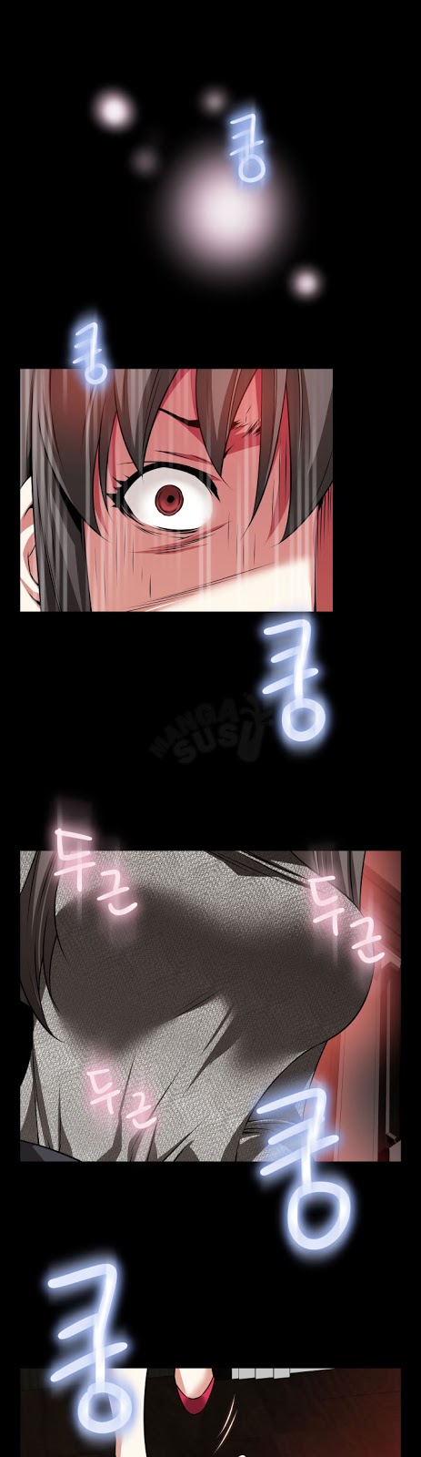 Love Parameter - Chapter 69 1