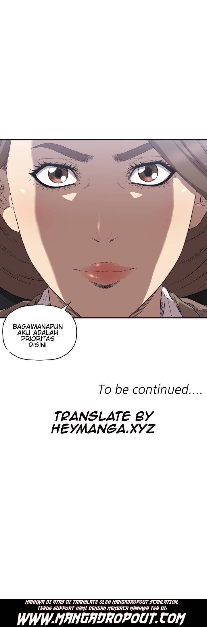 Club Sodom - Chapter 08 15 Club Sodom - Chapter 08 15