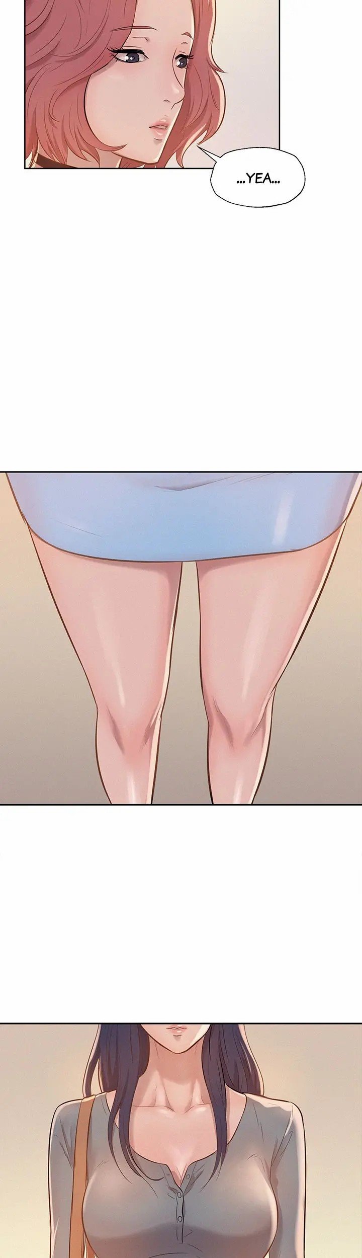 Freshman - Chapter 08 24