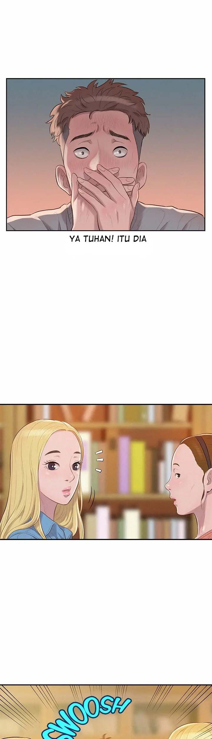 Freshman - Chapter 08 17