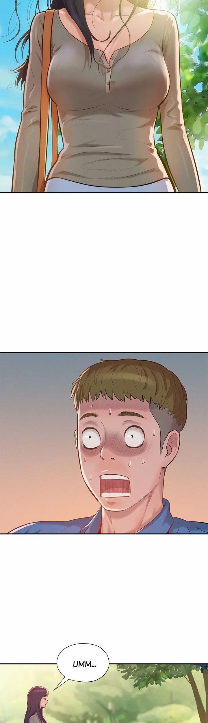 Freshman - Chapter 08 3