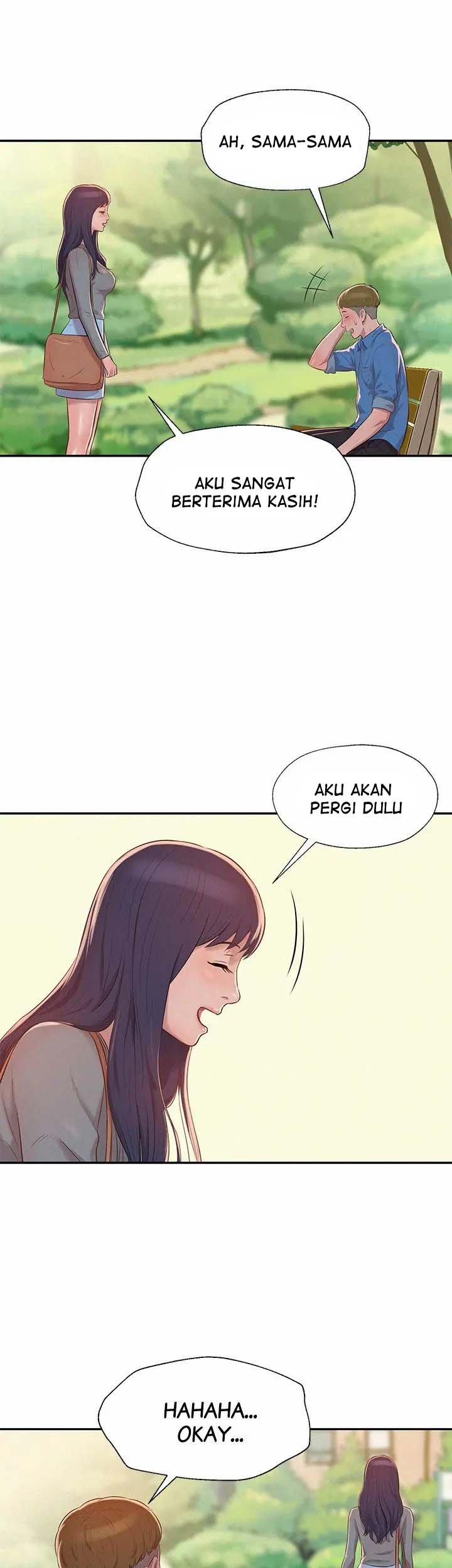 Freshman - Chapter 08 9