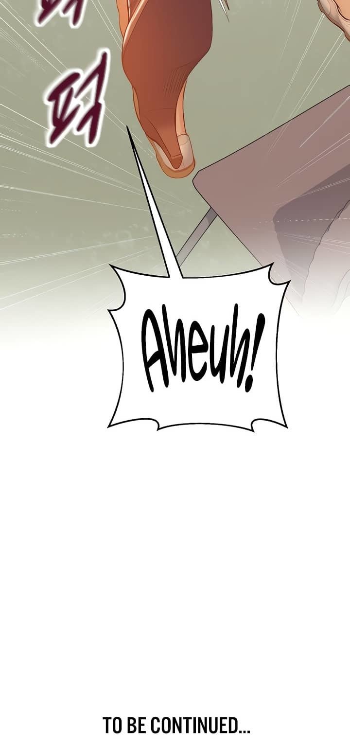 Absolute Smartwatch - Chapter 08 24