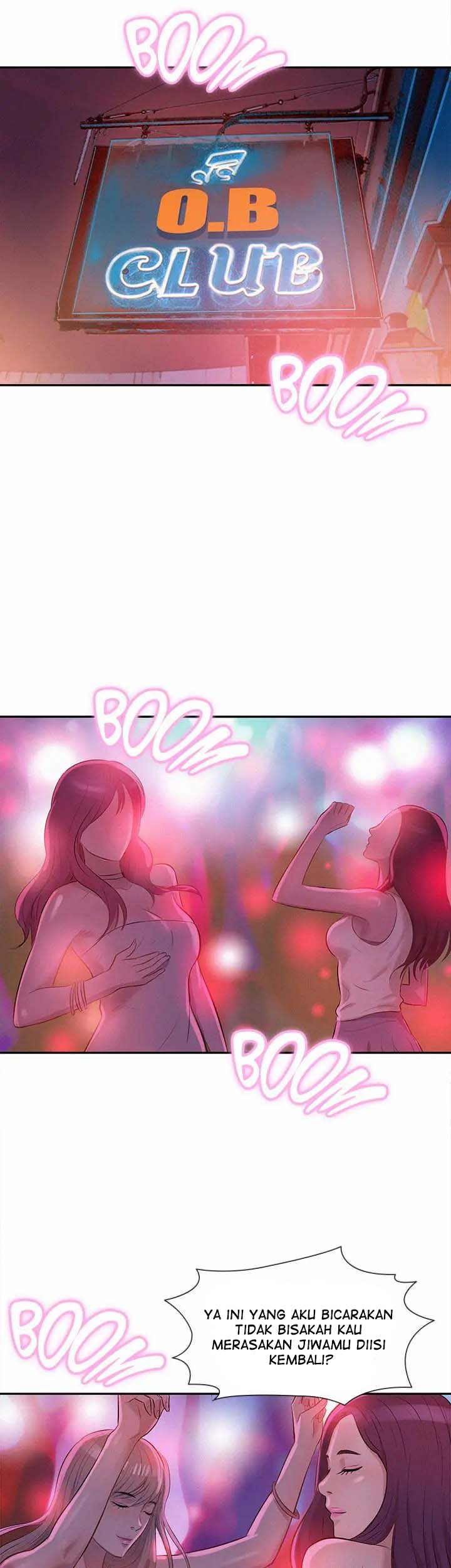 Freshman - Chapter 08 29