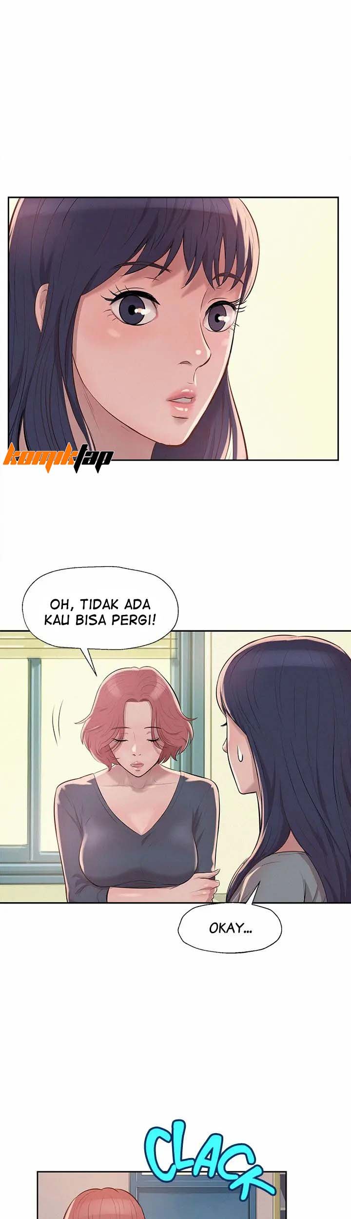 Freshman - Chapter 08 27