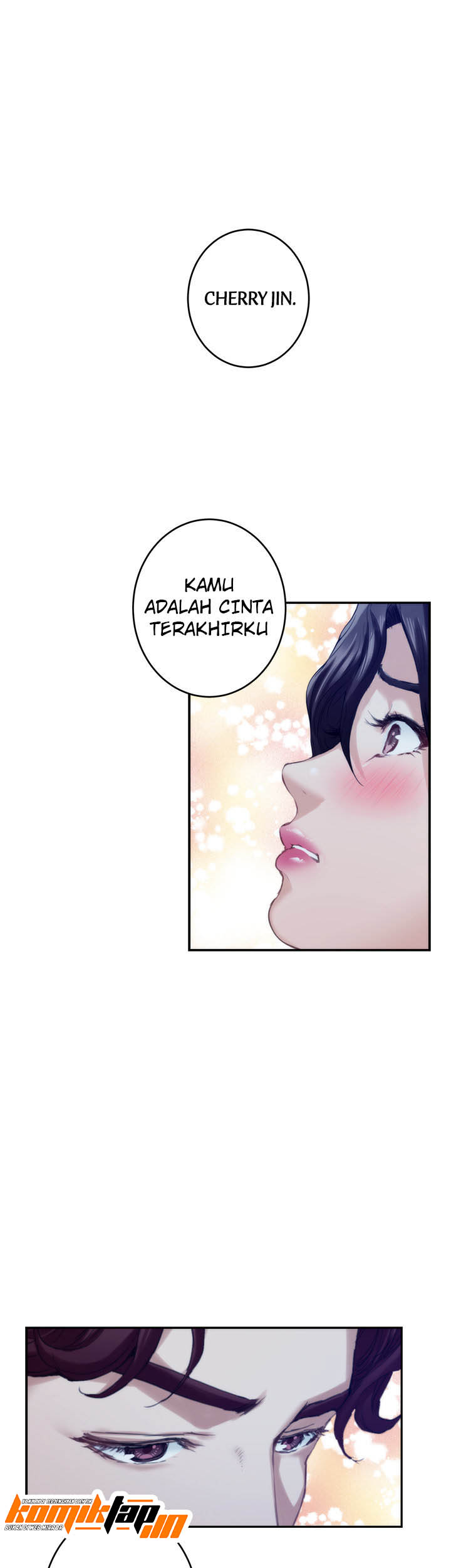 S-Mate - Chapter 97 24