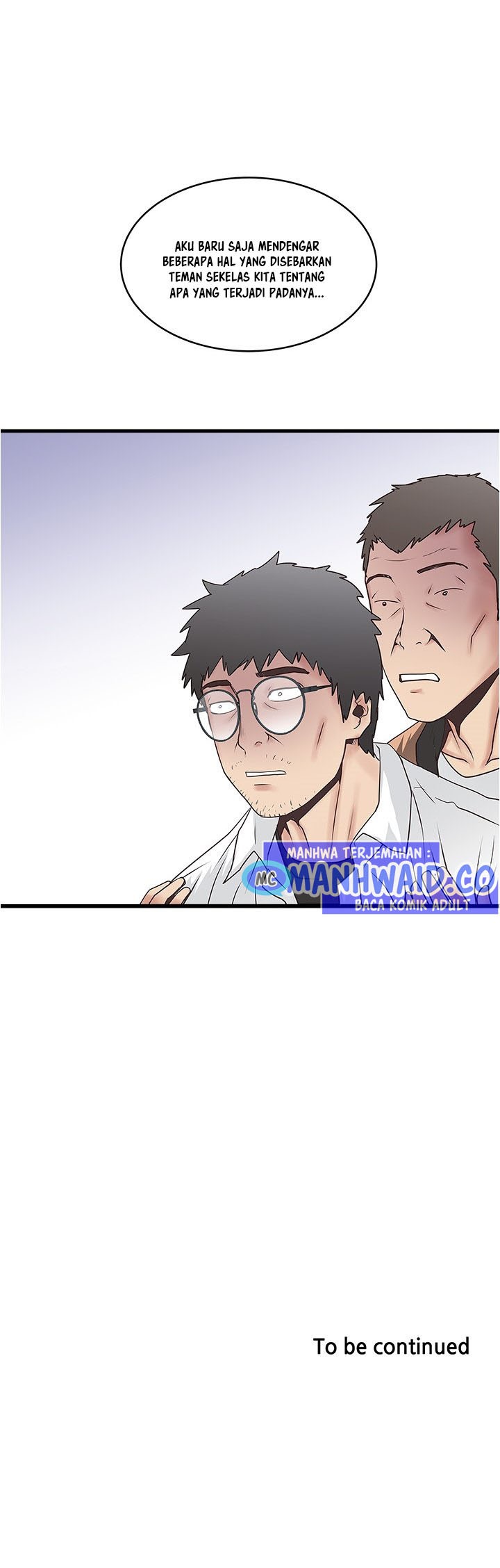 The Housemaid - Chapter 97 15 The Housemaid - Chapter 97 15