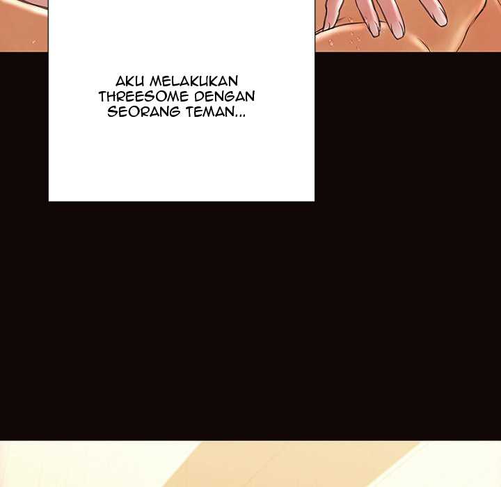 Superstar Cynthia Oh - Chapter 41 139