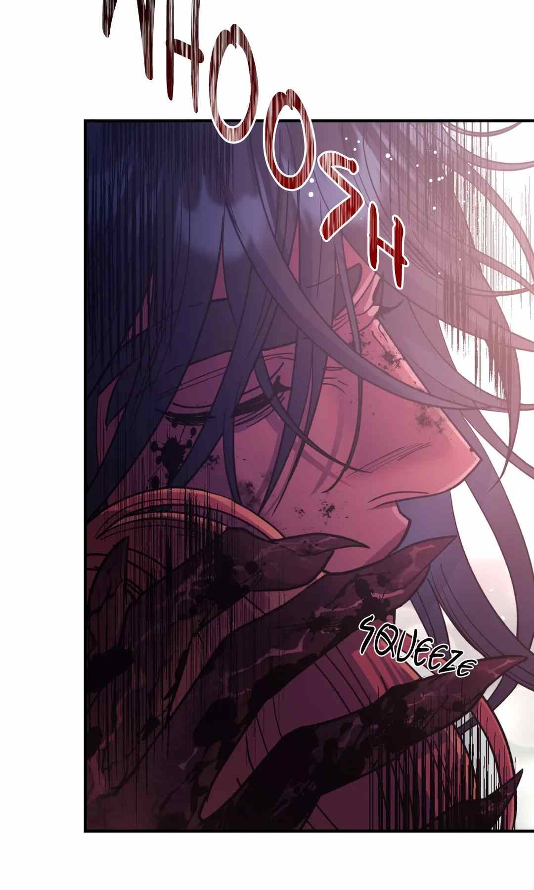 Hana’s Demons of Lust - Chapter 41 34 Hana’s Demons of Lust - Chapter 41 34