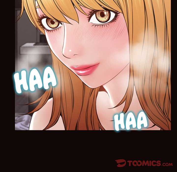 Superstar Cynthia Oh - Chapter 41 125